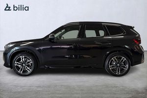 BMW X1 bild 3