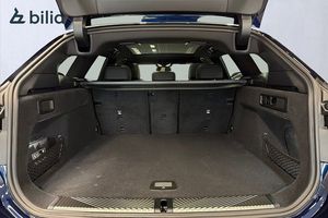 BMW 550 bild 10