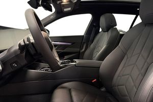 BMW 550 bild 12
