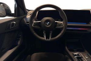 BMW 120 bild 9