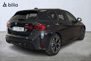 BMW 120 bild 17