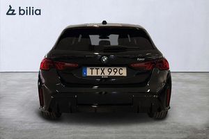 BMW 120 bild 4