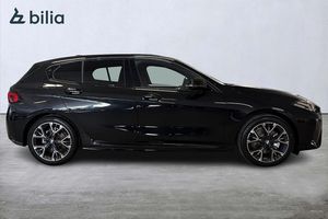 BMW 120 bild 16