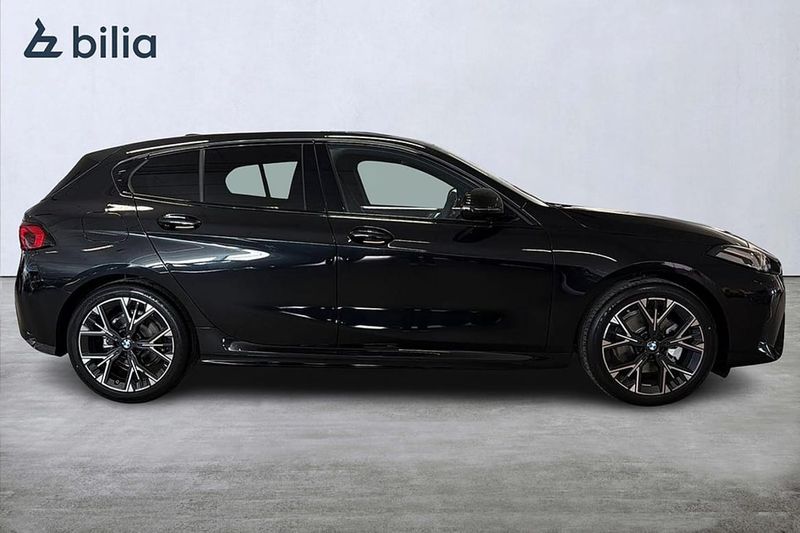 BMW 120 bild 16