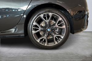 BMW 120 bild 15