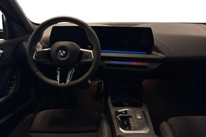 BMW 120 bild 8