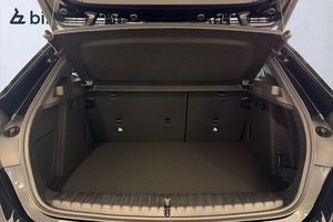 BMW 120 bild 10