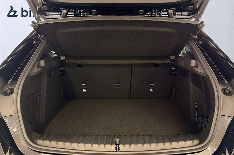 BMW 120 bild 10