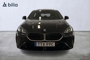 BMW 120 bild 5