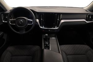 Volvo V60 bild 9