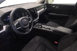 Volvo V60 bild 8