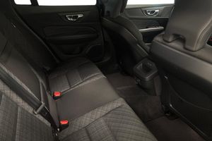 Volvo V60 bild 11