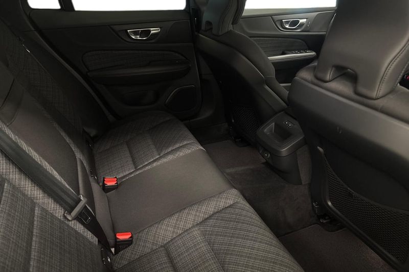 Volvo V60 bild 11