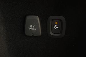 Volvo V60 bild 22