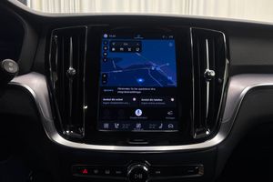 Volvo V60 bild 15