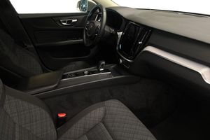 Volvo V60 bild 10