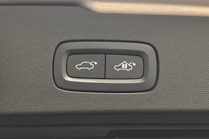 Volvo V60 bild 17