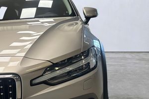 Volvo V60 bild 21