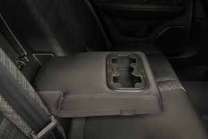 Volvo V60 bild 18