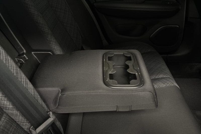 Volvo V60 bild 18