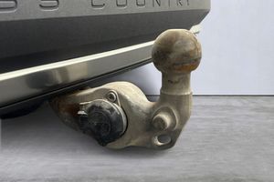Volvo V60 bild 19