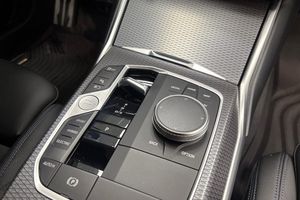 BMW 330 bild 17