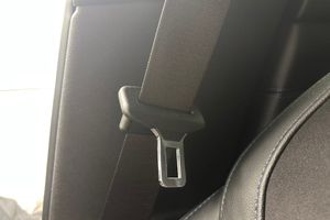 BMW 330 bild 15