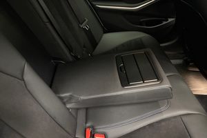 BMW 330 bild 22