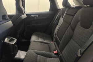 Volvo XC60 bild 12