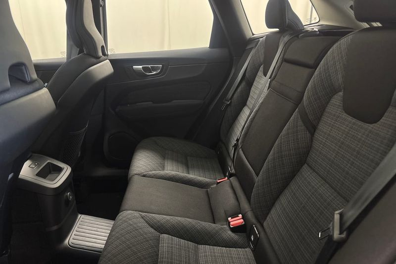 Volvo XC60 bild 12