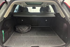 Volvo XC60 bild 13