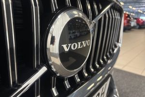 Volvo XC60 bild 20