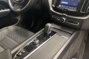 Volvo XC60 bild 16