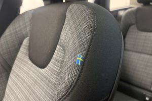 Volvo XC60 bild 15
