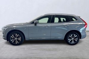 Volvo XC60 bild 2