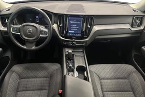 Volvo XC60 bild 9