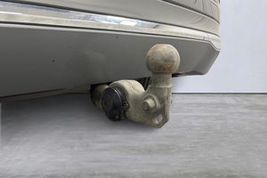 Volvo XC60 bild 19