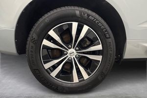 Volvo XC60 bild 14
