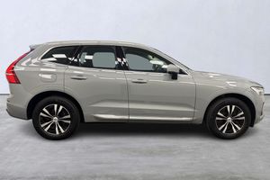 Volvo XC60 bild 3