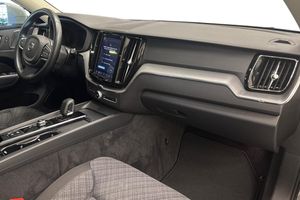 Volvo XC60 bild 10