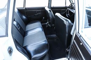 Volvo 144 bild 14