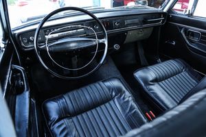 Volvo 144 bild 13