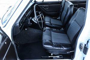 Volvo 144 bild 10