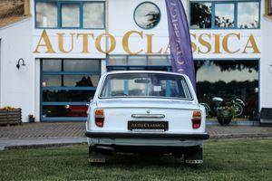 Volvo 144 bild 6