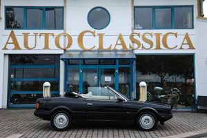 Maserati Biturbo bild 1