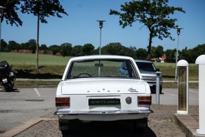 Ford Cortina bild 6
