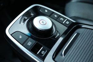 Kia Niro bild 14