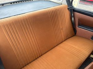 Saab 96 bild 8
