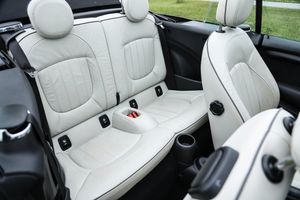 MINI Cooper bild 16