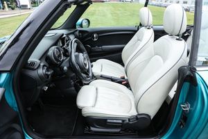 MINI Cooper bild 13